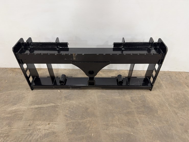 wolverine-2026-unused-pallet-fork-frame-...-pff1-13-45w-image-1