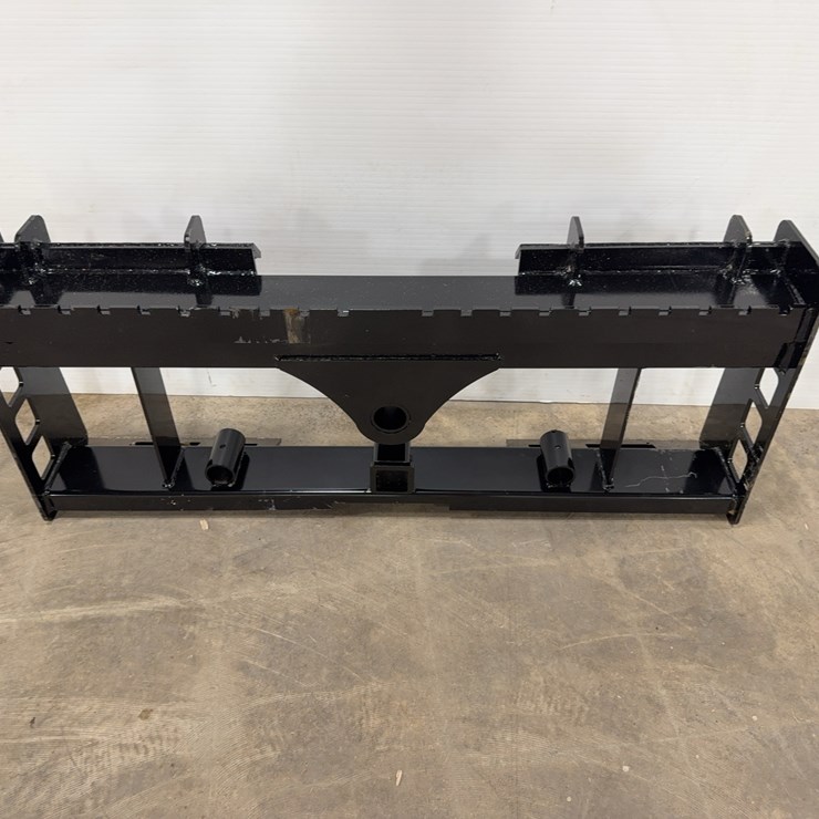 Wolverine 2026 Unused Pallet Fork Frame ... PFF1-13-45W