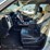 2017-gmc-sierra-1500-image-32