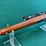 ruger-m77-243-win-rifle-image-15