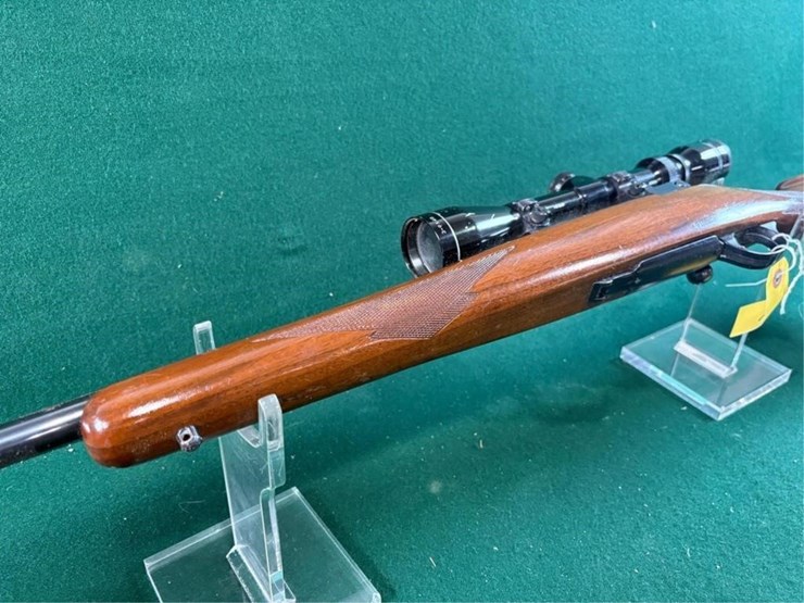 ruger-m77-243-win-rifle-image-15