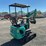 cfg-industrial-kt13r-mini-excavator-image-3