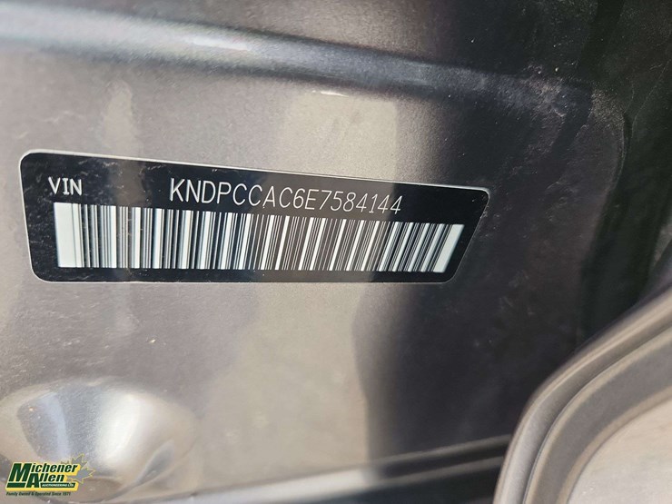 2014-kia-sportage-image-17