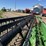 2011-john-deere-635f-image-25