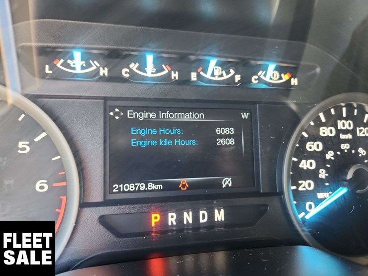 2019-ford-6.5-ft-image-9