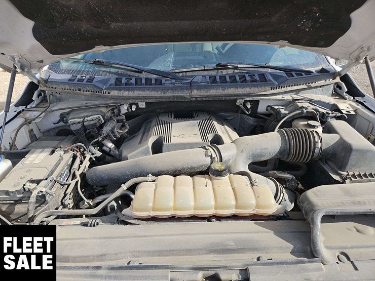 2019-ford-6.5-ft-image-27