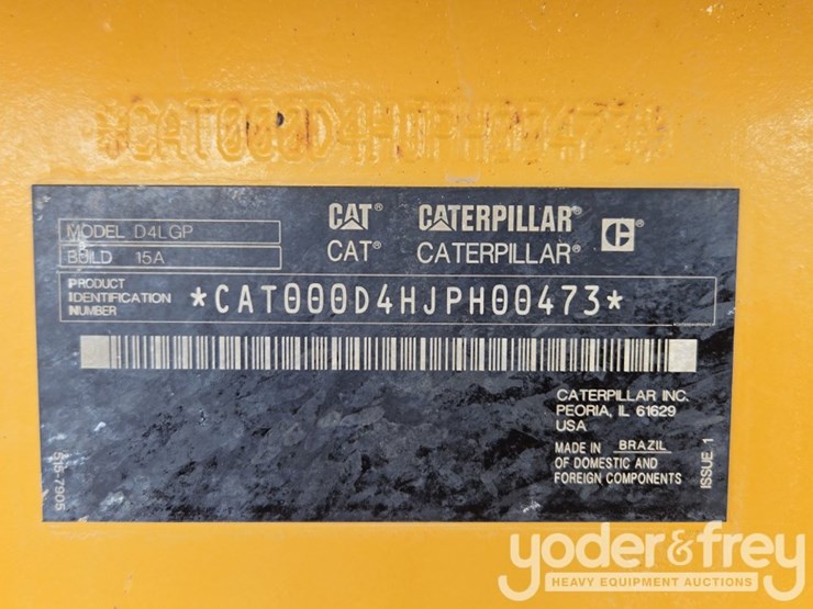 2021-caterpillar-d4-lgp-image-76