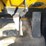 #1785-•-2012-mb-msv-multi-service-vehicle-image-23