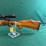 savage-mdl.110l-lh-22-250-rem-rifle-image-10