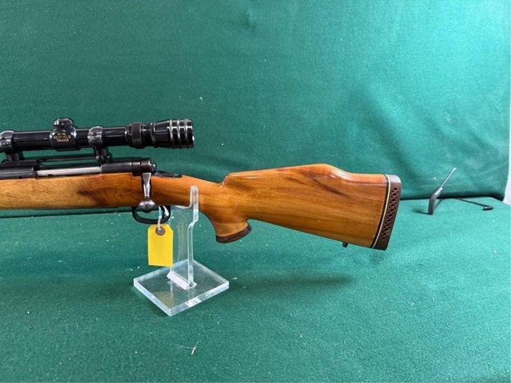 savage-mdl.110l-lh-22-250-rem-rifle-image-10