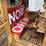 woody-redneck-tow-truck-image-16