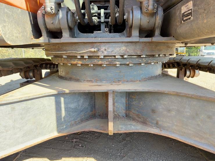 2018-doosan-dx225-lc-5-image-20