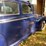 #500-•-1941-buick-special-(wi-title-in-delay)-(cornell,-wi)-image-28