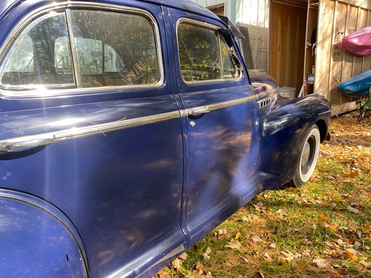 #500-•-1941-buick-special-(wi-title-in-delay)-(cornell,-wi)-image-28