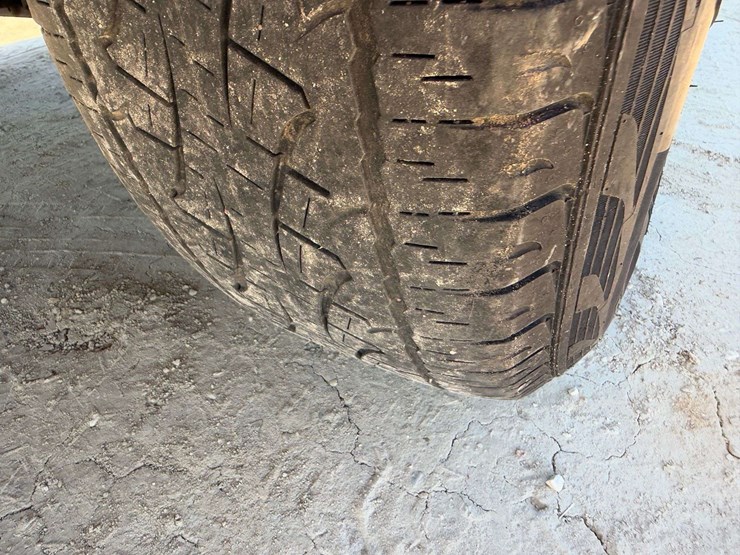 2018-ford-f150-image-21