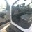 2017-ford-f550-image-16