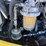 komatsu-pc30mr-1-image-34
