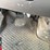 2016-mercedes-benz-sprinter-3500-image-20