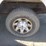 2004-ford-f150-image-17