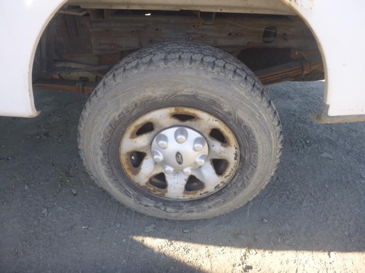 2004-ford-f150-image-17