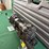 kel-tec-mdl.su-16-5.56mm-rifle-image-19