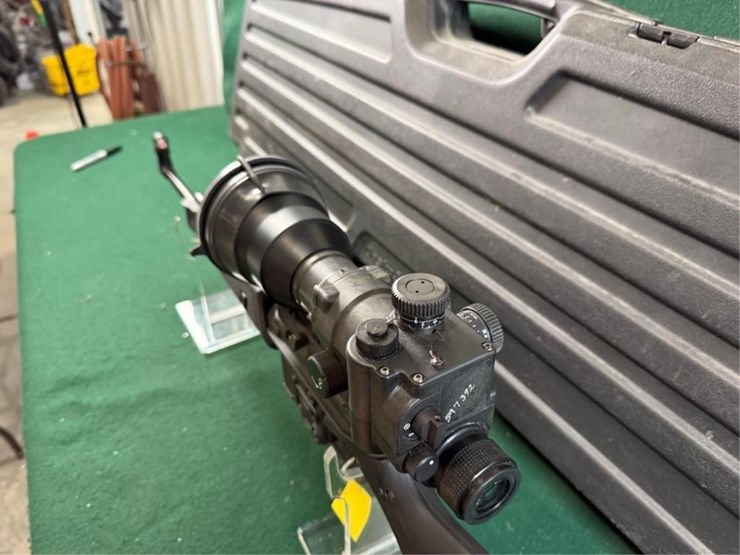 kel-tec-mdl.su-16-5.56mm-rifle-image-19