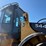 deere-544k-image-30