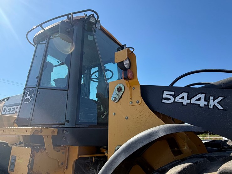 deere-544k-image-30