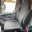 2015-freightliner-114sd-image-23