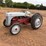 ford-8n-image-2