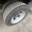 2008-dodge-ram-4500-image-14