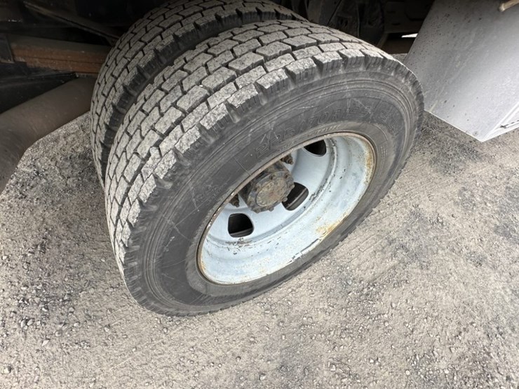2008-dodge-ram-4500-image-14