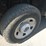 2010-ford-f250-image-13
