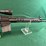 century-c308-sporter-308cal-rifle-image-5