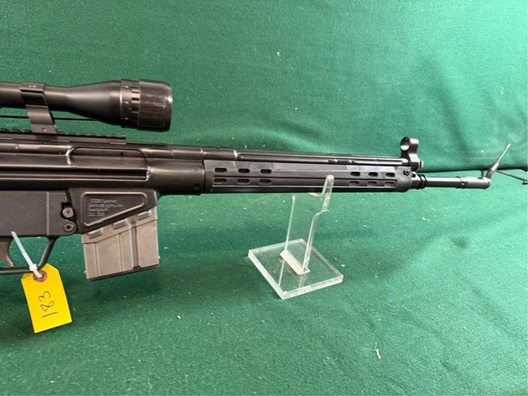 century-c308-sporter-308cal-rifle-image-5