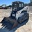 2017-bobcat-t630-image-7