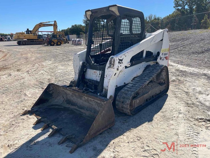 2017-bobcat-t630-image-7