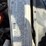 ford-f450-image-39