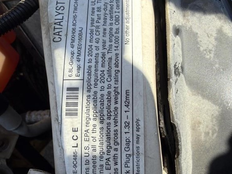 ford-f450-image-39