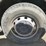 2018-ford-transit-image-26