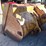 deere-724k-image-29