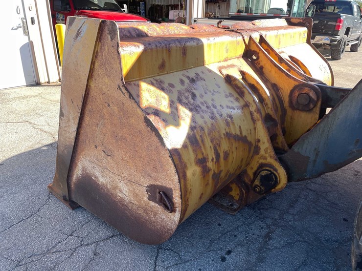 deere-724k-image-29