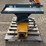 handy-skid-steer-post-pounder-image-2