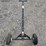 trailer-dolly-image-1
