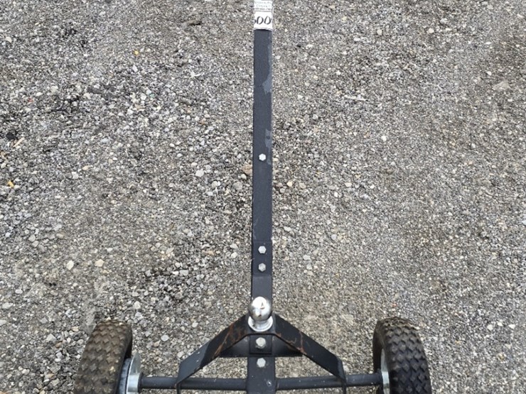 trailer-dolly-image-1