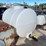 #1837-•-500-gallon-horizontal-leg-tank-image-3