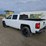 2017-gmc-sierra-1500-image-3