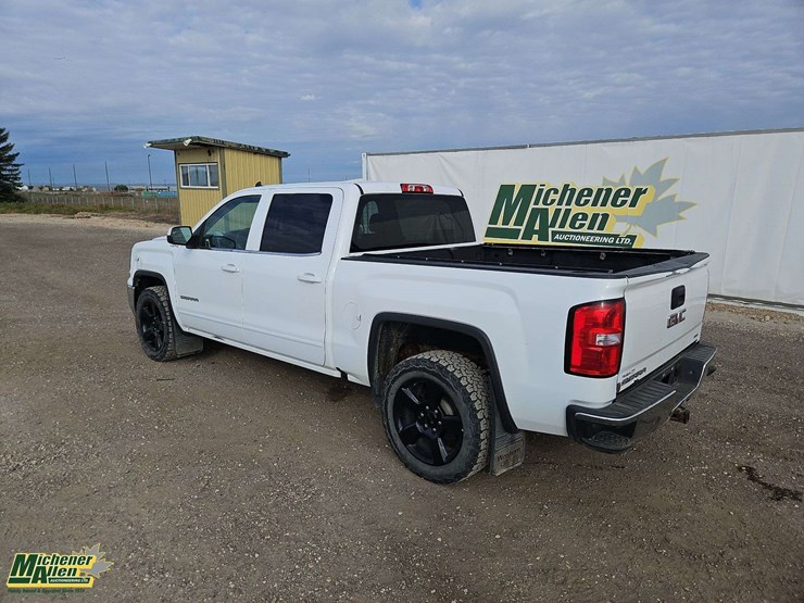 2017-gmc-sierra-1500-image-3