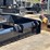 #2031-•-wolverine-skid-steer-pallet-fork-frame-attachment-image-13