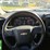 2015-chevrolet-silverado-1500-image-18